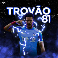 Trovao_Aquele